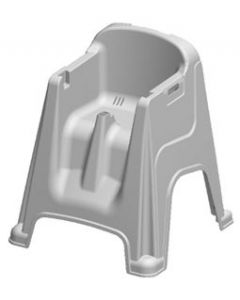 COMEDOR PARA BEBE GR HL_MENTA