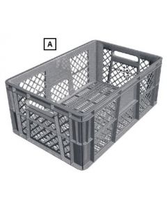 CAN 25 L-R AMA REC BUCANERO