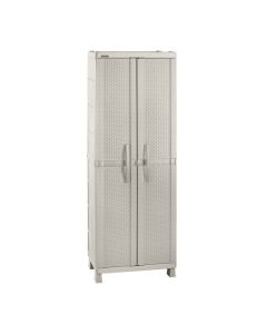 ARMARIO GRANDE BARU TP