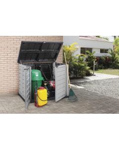 BODEGA MEDIANA DE JARDIN GR_NG