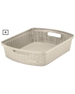 CANASTA SHIA BAJA TP