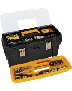 CH 16 APIL TO NG_VD NJ