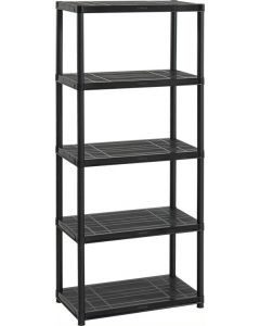 ESTANTE SOLIDO 12 3N NG