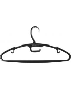 GANCHO PARA ROPA VD MAR X10 FI