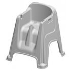 COMEDOR PARA BEBE GR HL