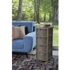 CAJONERO RATTAN 4G LIL_ROS_FUC (*)